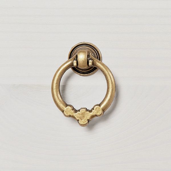 Шкаф 4-дверный 