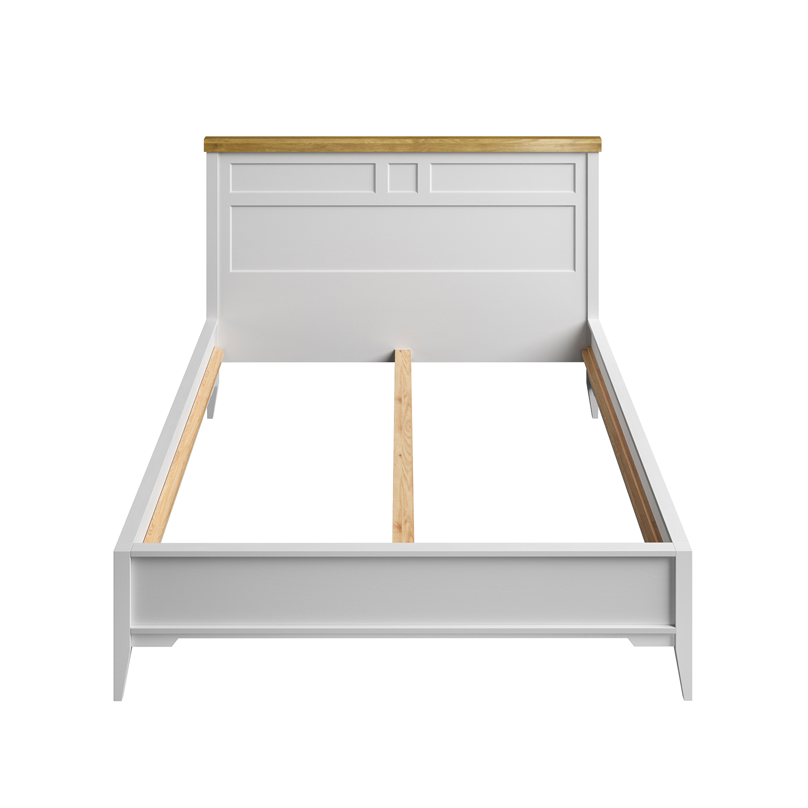 Кровать 120 Бон Вояж